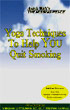 YOGA TECHNIQUES TO HELP YOU QUIT SMOKING