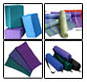 Yoga Blocks, Yoga Straps, Eye Pillow, Sticky Mats, Yoga Mat Bag